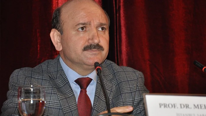 Direnişin adı oldu