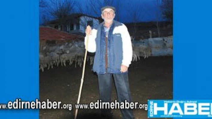 'Gül ve pırlantadan ibaret değil''