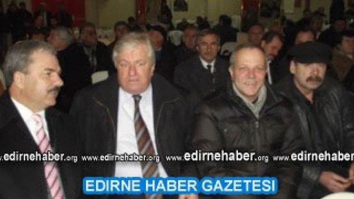 Bu görüntüyü özledik