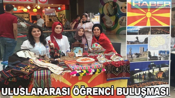 BİR GÜN DE DEVRİ Ã‚LEM