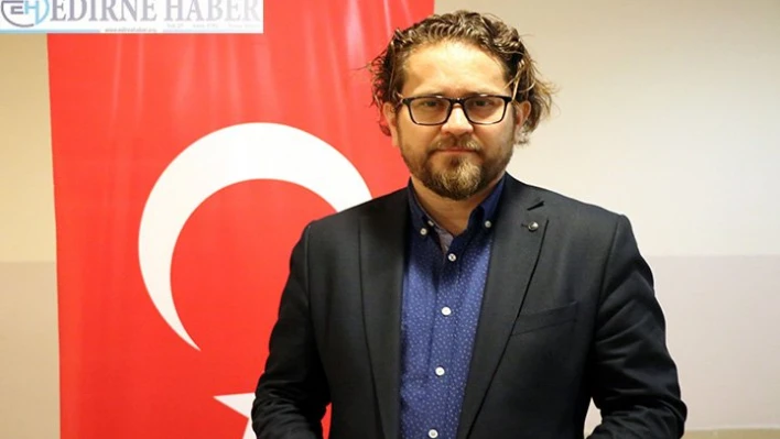 'Çok renkli seçim süreci ortaya koyacak'