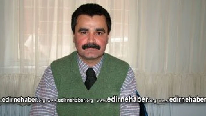 Türk Hava Kurumu 87 yıldır göklerde!