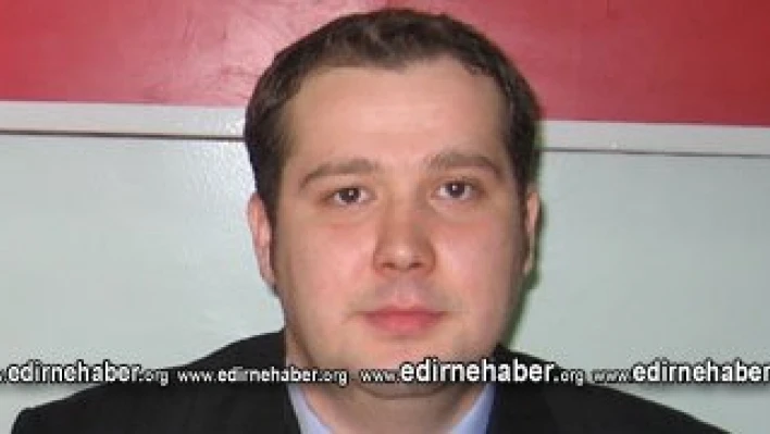 Muhtarların mağduriyeti giderilmeli