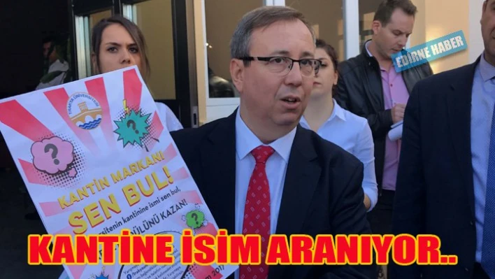 Fiyatları Akademisyenler belirliyor