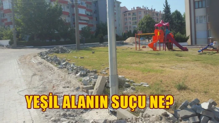 Bu nasıl çalışma?