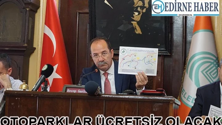 ALT YAPI ÇALIŞMALARI BAŞLIYOR