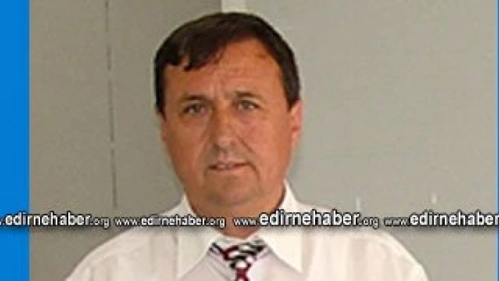 2. etap kayıtları başladı