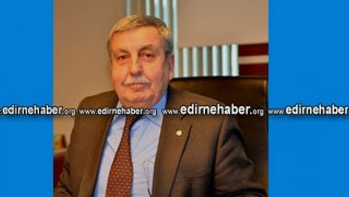 Rekabet gücünü arttıracak