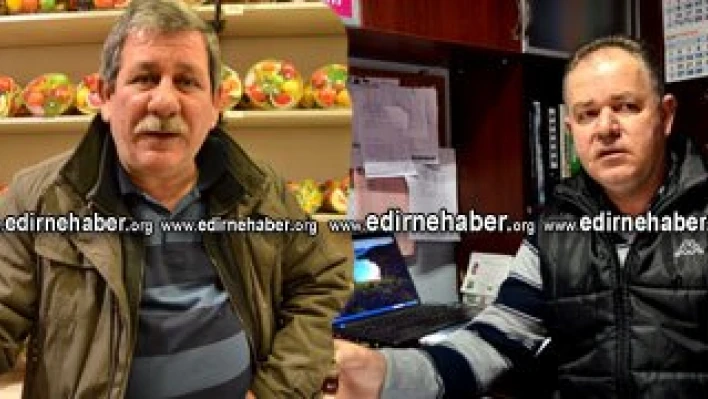 Esnaf, ''pozitif ayrımcılık'' bekliyor