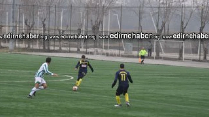 Kız Meslek sezona farklı başladı