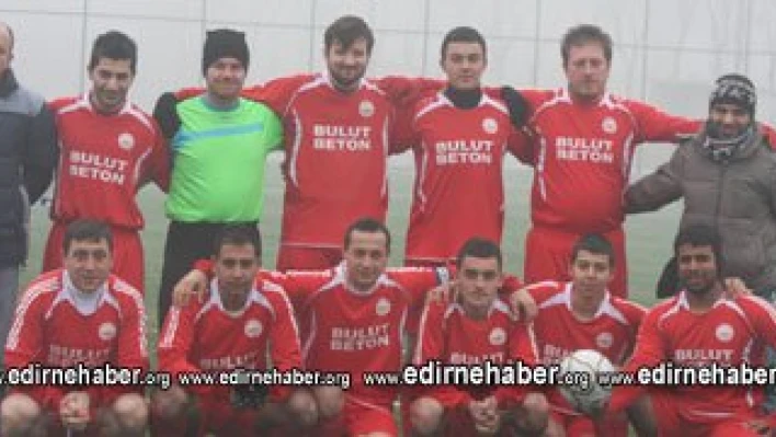 Karlıova'nın saat isyanı