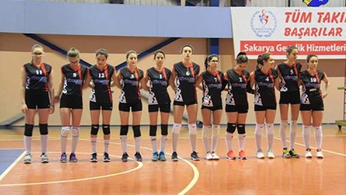 Beşiktaş'ı geçemedik