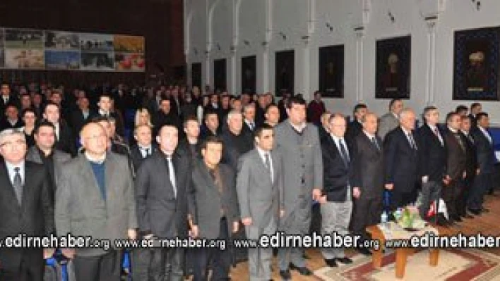 Son kabul tarihi 10 gün uzatıldı