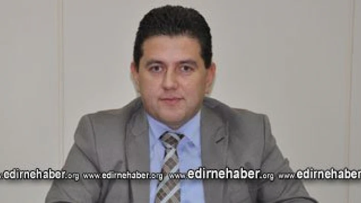 Bir damla kan, bir hayat