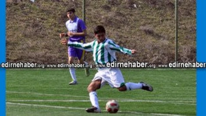 Kız Meslek farklı galip