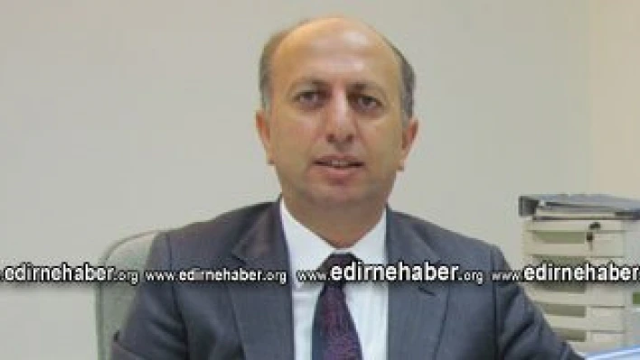 Gazdaş uyardı