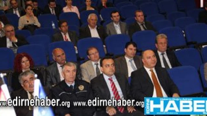 Mahallede vekillik seferberliği