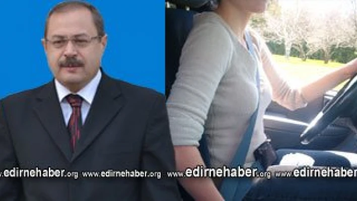 Denetimler sıklaşacak