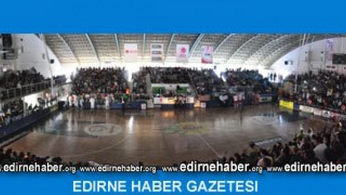 Ankara morali yetmedi