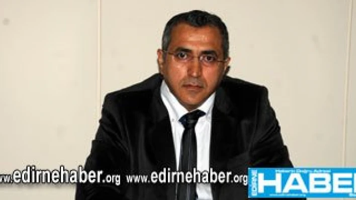 Diplomalı hıyarcı!