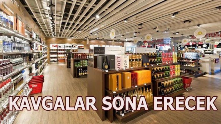 3 gün şartı kalktı
