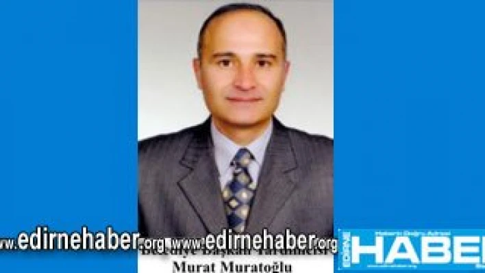 Sağlığımızla oynamışlar