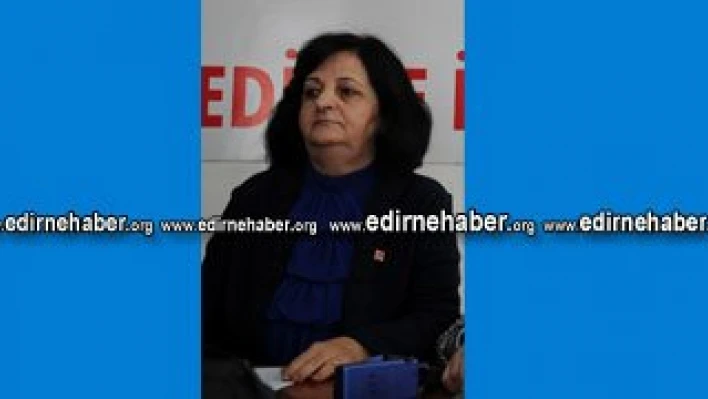 '4 yıla düşürmek istiyorlar'