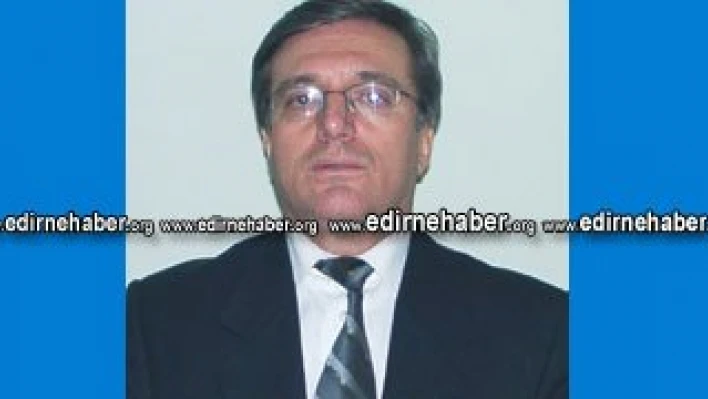 'Düzenli su yöntemi gerekli'