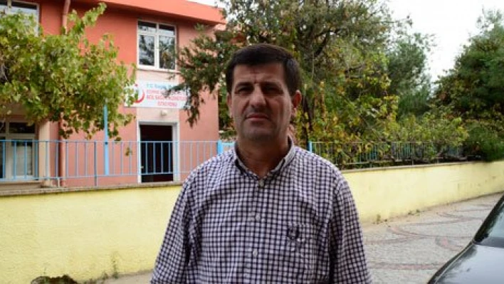 'Hayat kurtarıyor'
