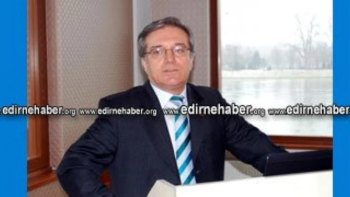 '100 köy kalkınır'