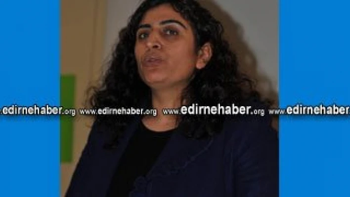 'Haberimiz yoktu'