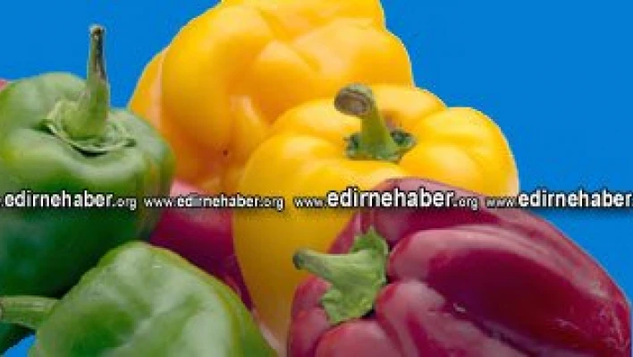 Dolma biberin fiyatını ''ordövr'' tabağı artırdı