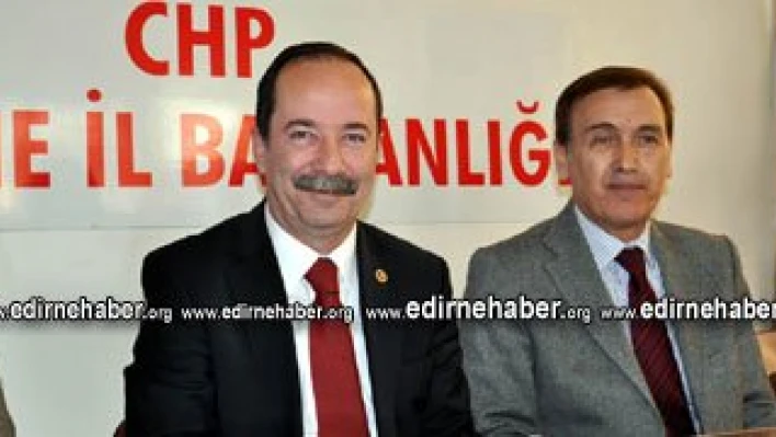 'Çocukları geri götürecek'