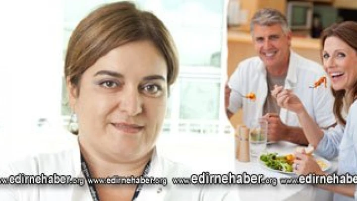 SAĞLIKLI BÖBREKLER İÇİN TUZU KESİN