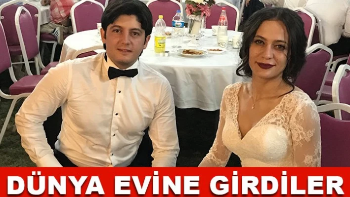Ömür boyu â€˜Evet'