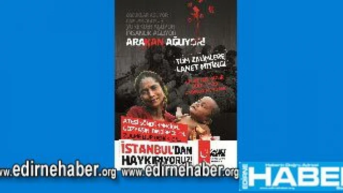 AA'dan Boşnakça, Hırvatça ve Sırpça yayın