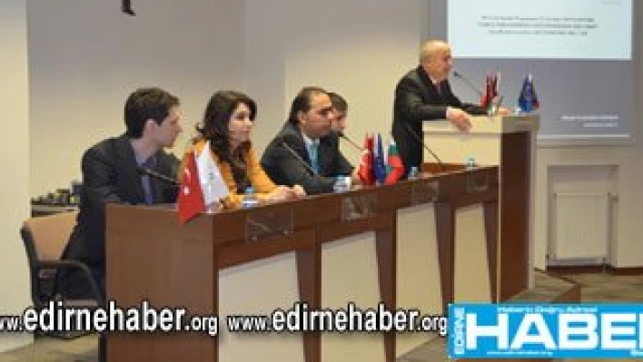 Tarihimiz dökülüyor