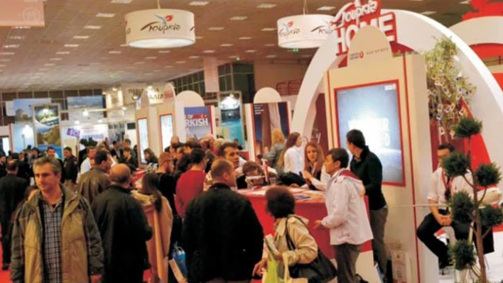 Edirne'yi tanıtacaklar