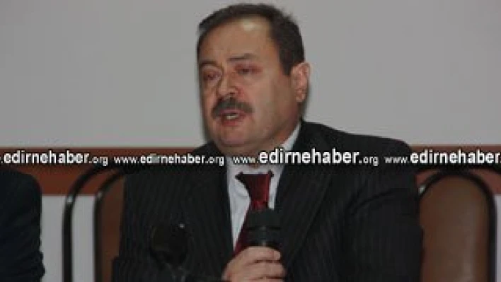 Sağlık durumu iyi