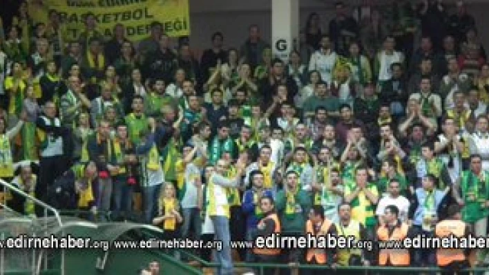 Yine Yeni Yeniden..