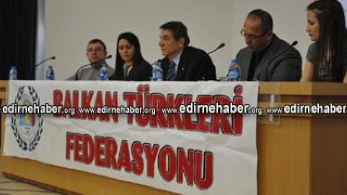Hacıoğlu, yeniden seçildi