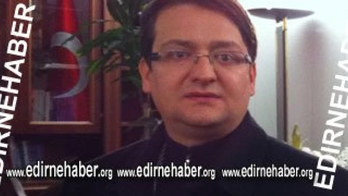 'Sınır tanımıyorlar'