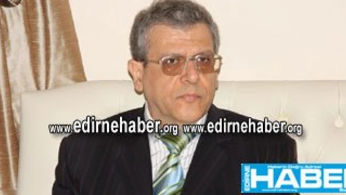 'İyileştirmeler yapıldı'