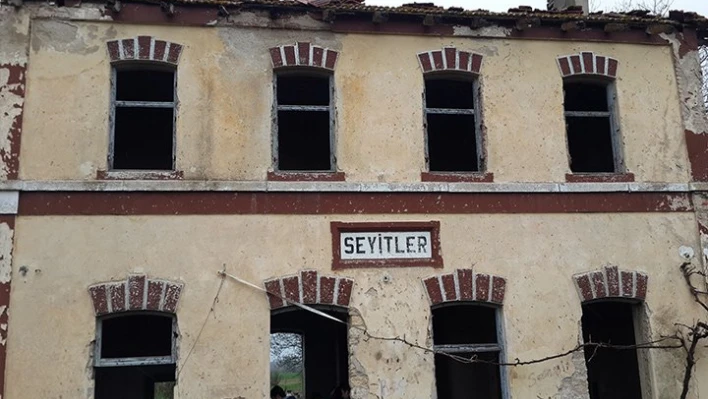 4 kişi gözaltına alındı