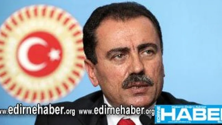 Onay çıkmadı