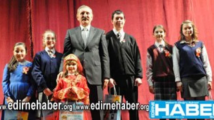 'Ölümsüzlüğünün en büyük delilidir'