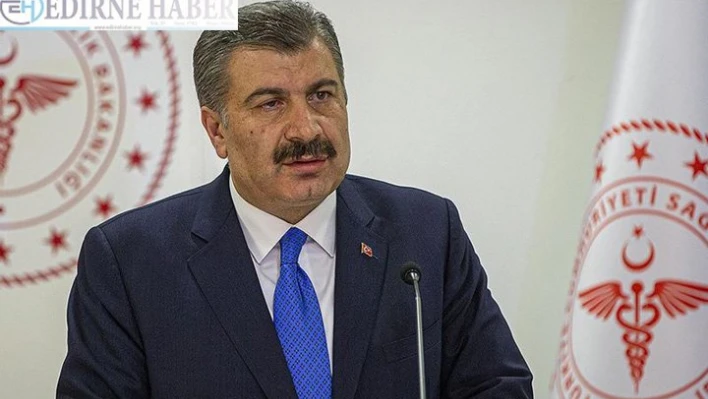 Koronavirüsten can kaybı 30'a yükseldi