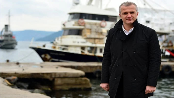 Dört gözle bekliyorlar