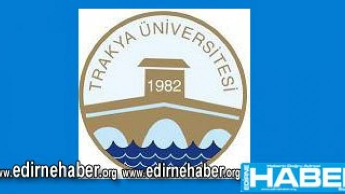 Macar Dili ve Edebiyatı Anabilim Dalı açılacak
