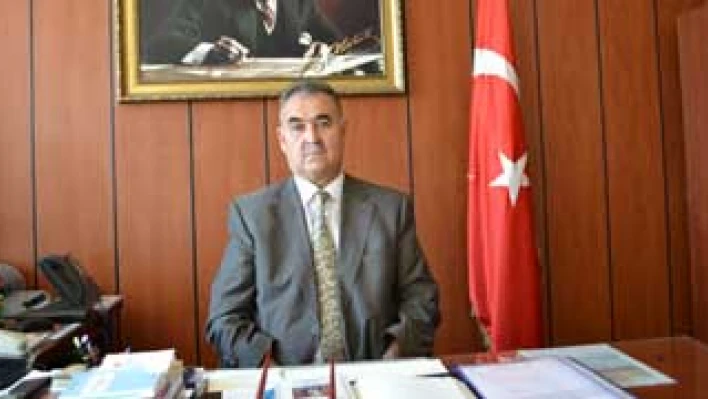 Edirne Sulukule olmaya aday